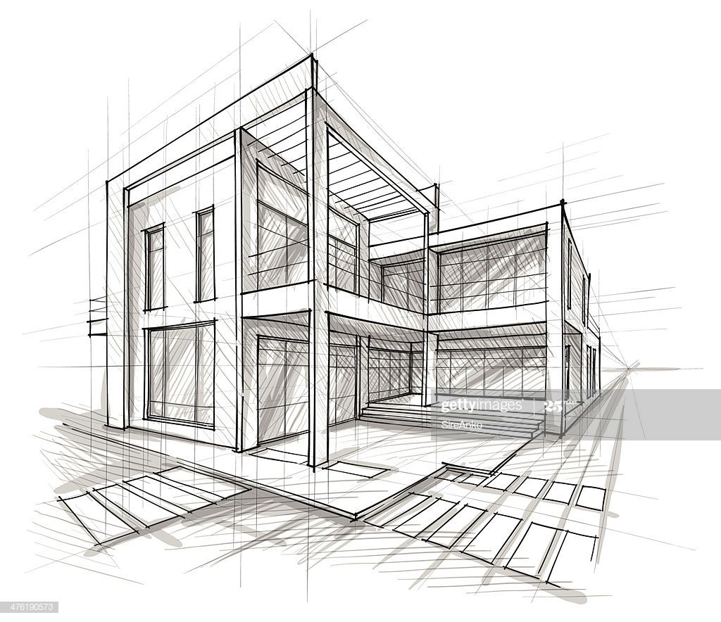 Architecture Design